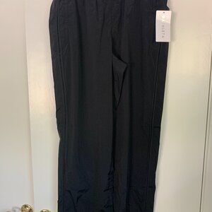 Athleta Activewear Pantalon Rise Pant